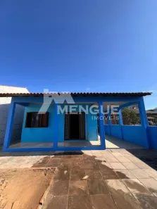 Casa com 4 Quartos à venda, 250m² no Sarandi, Porto Alegre