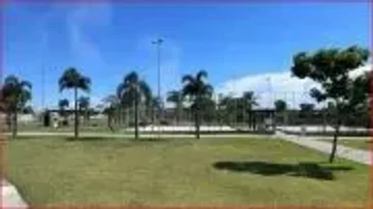 Lote/Terreno à venda, 292m² no Eugênio de Mello, São José dos Campos