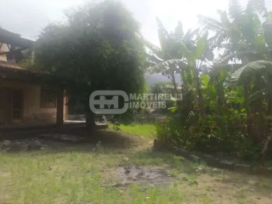 Lote/Terreno à venda, 8200m² no Recreio dos Bandeirantes, Rio de Janeiro