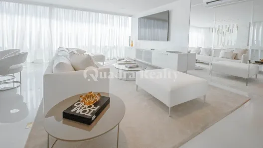 Cobertura com 3 Quartos à venda, 200m² no Pinheiros, São Paulo