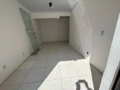 Ponto Comercial à venda, 86m² no Menino Deus, Porto Alegre