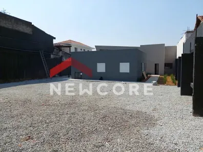Lote/Terreno à venda, 1000m² no Umuarama, Osasco