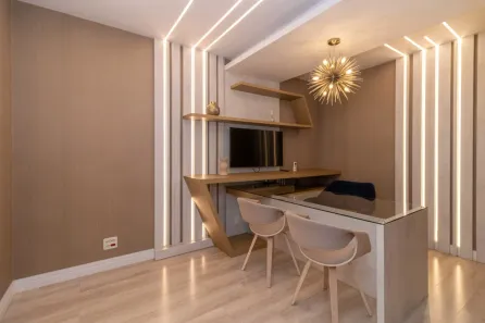 Ponto Comercial com 1 Quarto para alugar, 15m² no Jardim Paulista, São Paulo