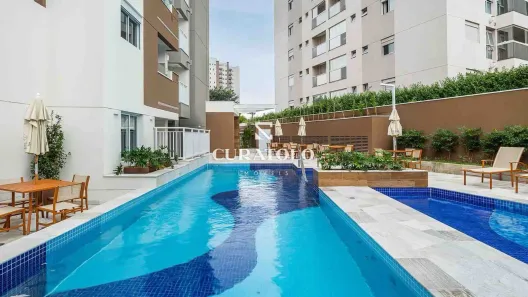 Apartamento com 2 Quartos à venda, 85m² no Fundação, São Caetano do Sul