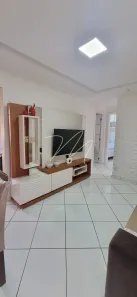 Apartamento com 2 Quartos para alugar, 69m² no Nossa Senhora da Vitória, Ilhéus