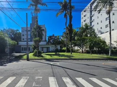 Lote/Terreno à venda, 1150m² no Velha, Blumenau