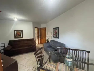 Apartamento com 3 Quartos à venda, 75m² no Chácara Primavera, Campinas
