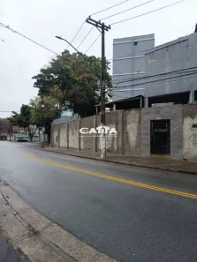 Apartamento com 1 Quarto à venda, 34m² no Conjunto Residencial José Bonifácio, São Paulo