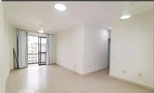Apartamento com 2 Quartos à venda, 78m² no Taquara, Rio de Janeiro