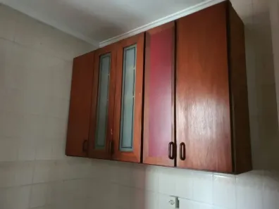 Apartamento com 3 Quartos à venda, 126m² no Jardim Pereira do Amparo, Jacareí