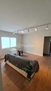 Apartamento com 2 Quartos à venda, 104m² no Jardim Botânico, Porto Alegre