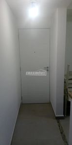 Apartamento com 2 Quartos à venda, 72m² no Jardim Piratininga, Sorocaba