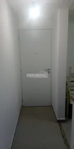 Apartamento com 2 Quartos à venda, 72m² no Jardim Piratininga, Sorocaba