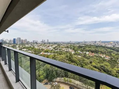 Apartamento com 3 Quartos à venda, 142m² no Alphagran Alphaville, Barueri