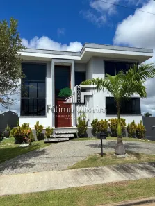 Casa de Condomínio com 7 Quartos para alugar, 500m² no Pium (Distrito Litoral), Parnamirim