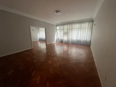 Apartamento com 3 Quartos à venda, 230m² no Copacabana, Rio de Janeiro