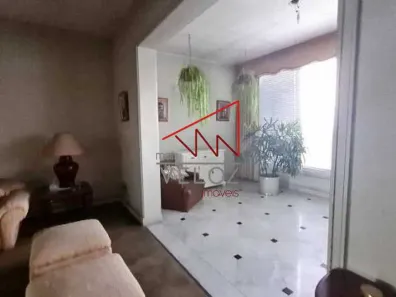 Apartamento com 4 Quartos à venda, 325m² no Flamengo, Rio de Janeiro