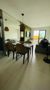 Casa de Condomínio com 2 Quartos à venda, 54m² no , Marechal Deodoro