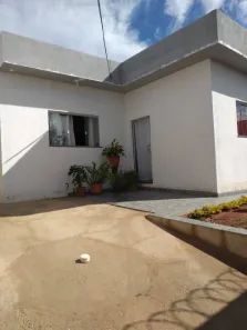 Casa com 2 Quartos à venda, 180m² no Tropeiros, Esmeraldas