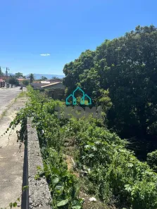 Lote/Terreno à venda, 12281m² no Parque Senhor do Bonfim, Taubaté