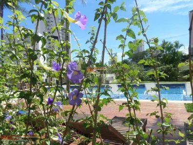 Apartamento com 3 Quartos à venda, 140m² no Santa Teresinha, São Paulo
