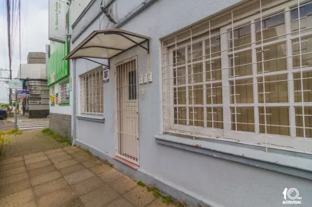 Imóvel Comercial com 1 Quarto à venda, 64m² no Centro, São Leopoldo