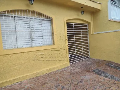 Casa com 2 Quartos à venda, 74m² no Vila Adélia, Sorocaba