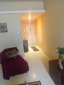 Apartamento com 2 Quartos à venda, 92m² no Copacabana, Rio de Janeiro