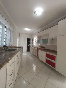 Casa com 7 Quartos à venda, 249m² no Vila Nova, Rio Claro