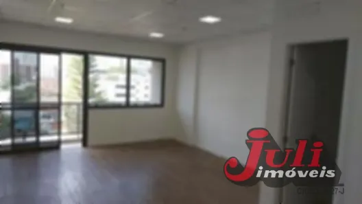à venda, 41m² no Centro, São Bernardo do Campo
