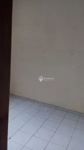 Apartamento com 2 Quartos à venda, 79m² no Campo Grande, Rio de Janeiro
