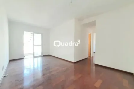 Apartamento com 2 Quartos à venda, 142m² no Lapa, São Paulo