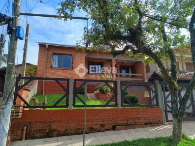 Casa com 3 Quartos à venda, 130m² no Oriço, Gravataí