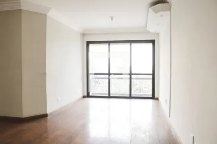 Apartamento com 4 Quartos à venda, 96m² no Santana, São Paulo