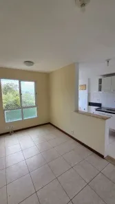 Apartamento com 2 Quartos à venda, 43m² no Barreto, Niterói
