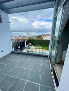 Casa com 5 Quartos à venda, 300m² no Centro, Jacareí