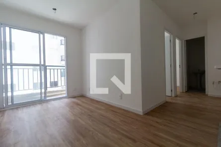 Apartamento com 2 Quartos à venda, 36m² no Cidade Patriarca, São Paulo