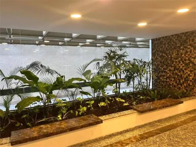 Sala Comercial à venda, 114m² no Consolação, São Paulo
