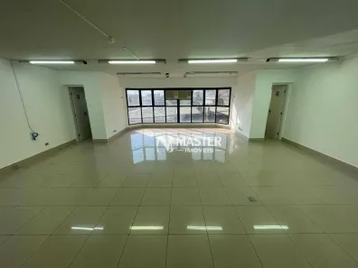 Sala Comercial para alugar, 70m² no Centro, Marília