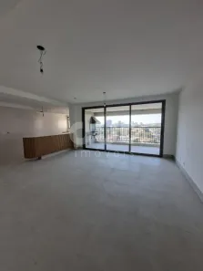 Apartamento com 3 Quartos à venda, 139m² no Cambuí, Campinas
