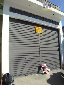 Ponto Comercial para alugar, 100m² no Helena Maria, Osasco