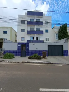 Apartamento com 2 Quartos à venda, 76m² no Candeias, Vitória da Conquista