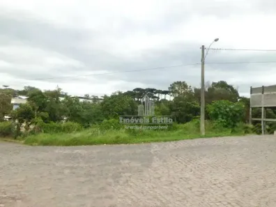 Lote/Terreno à venda, 1313m² no Pioneiro, Caxias do Sul
