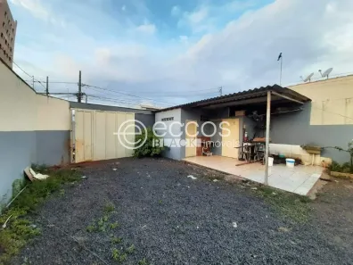 Galpão/Depósito/Armazém à venda, 100m² no Granada, Uberlândia