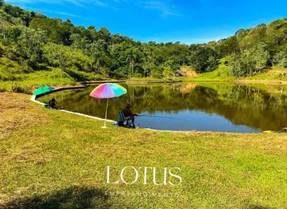 Lote/Terreno à venda, 600m² no Centro, Mogi das Cruzes