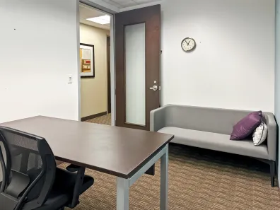Sala Comercial para alugar, 10m² no Centro, Rio de Janeiro