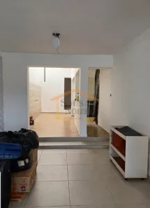 Sobrado com 3 Quartos à venda, 170m² no Conjunto Residencial Santa Terezinha, São Paulo