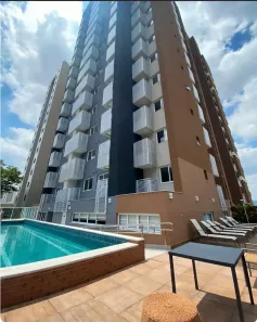 Apartamento com 1 Quarto à venda, 20m² no Água Branca, São Paulo