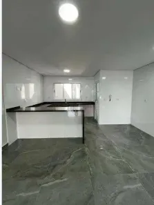 Sobrado com 3 Quartos à venda, 224m² no Vila Carrão, São Paulo