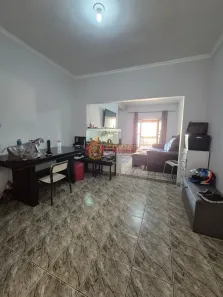 Sobrado com 4 Quartos à venda, 417m² no Jardim Gutierres, Sorocaba